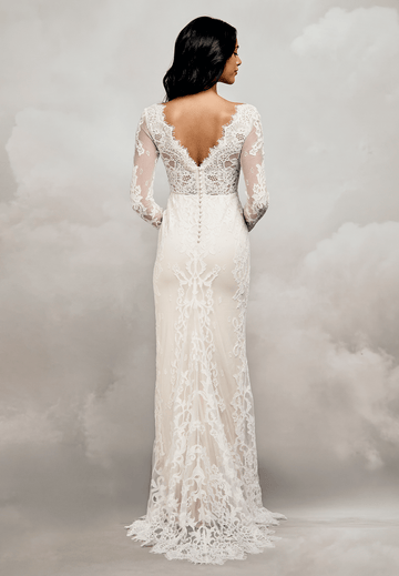 Esme Gown