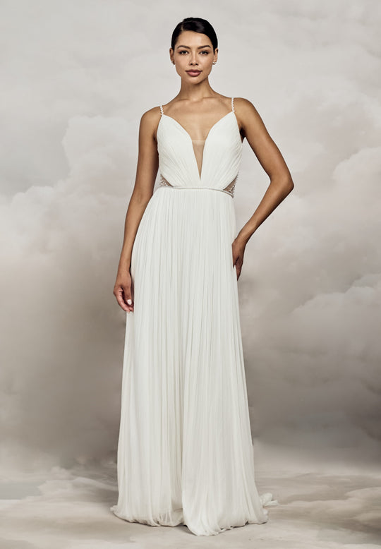 Winona Gown