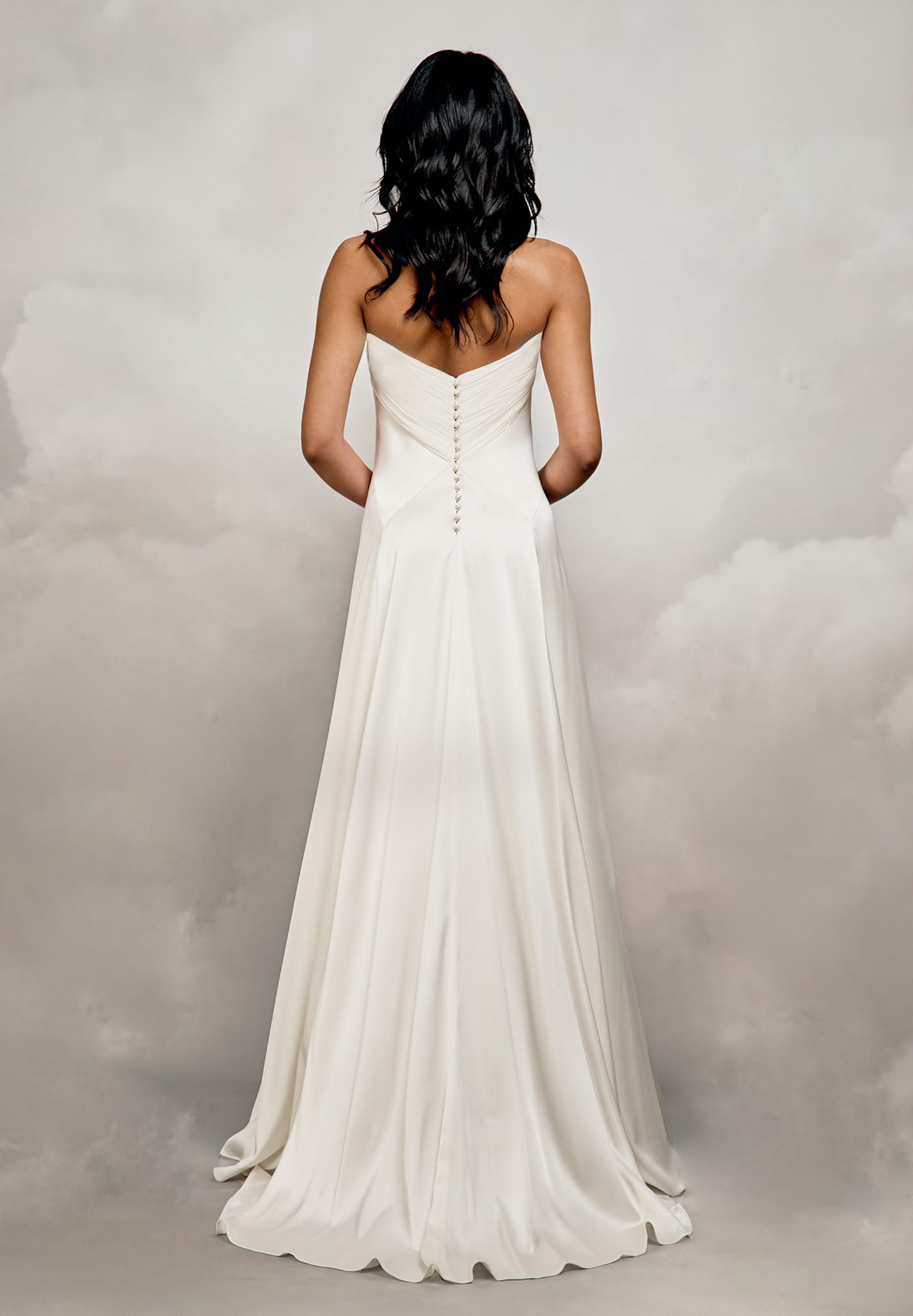 Emerson Gown